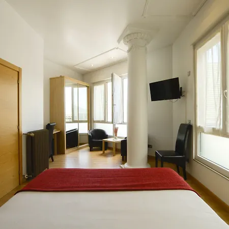Pension Kursaal-3